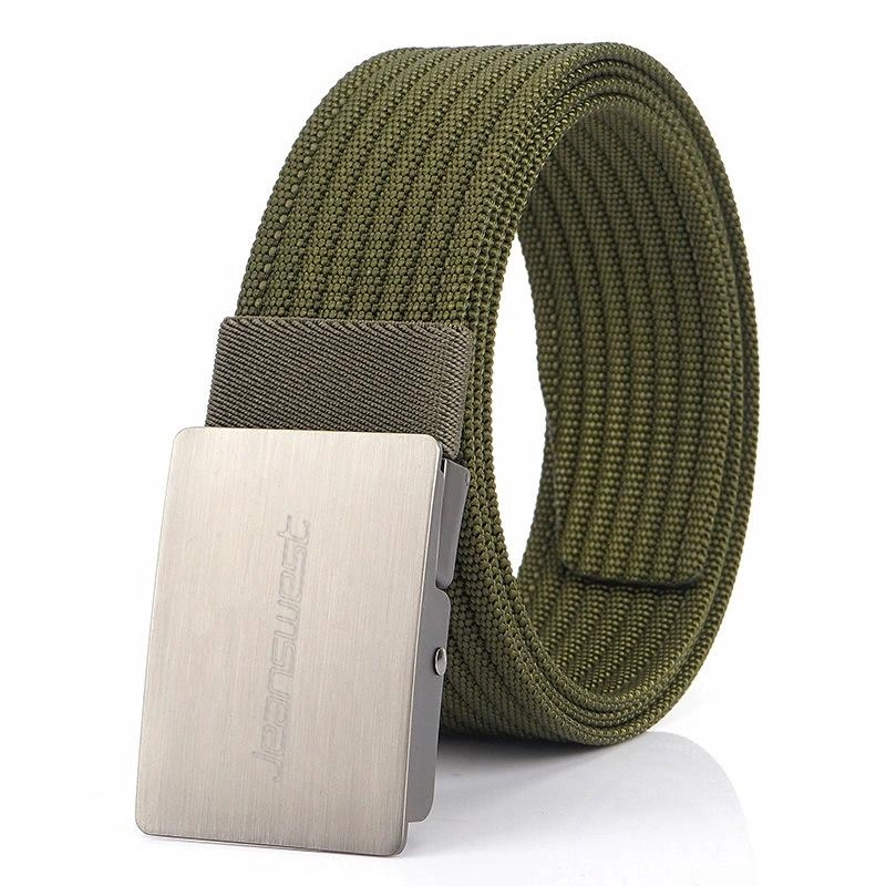 JEANSWEST 3.8CM