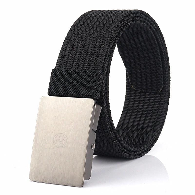 JEANSWEST 3.8CM
