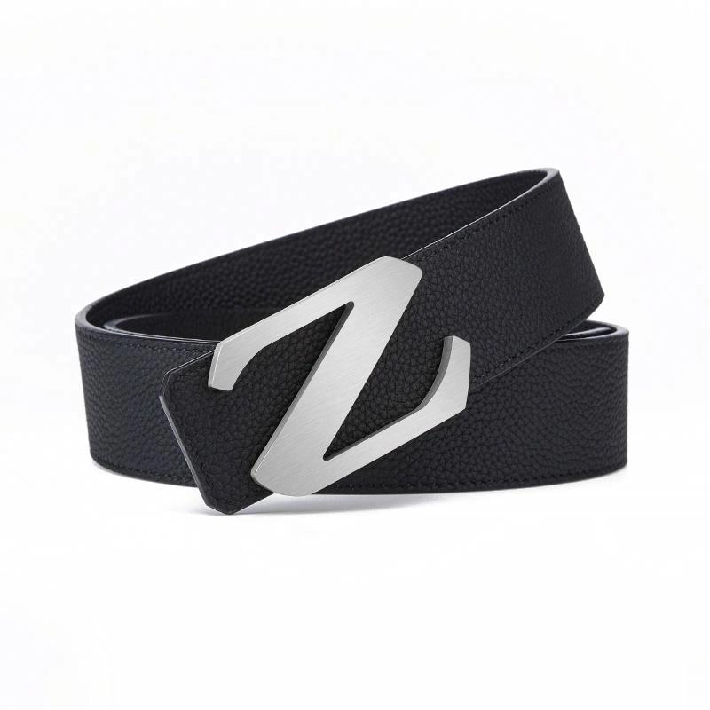jeccieziio Z 3.9CM
