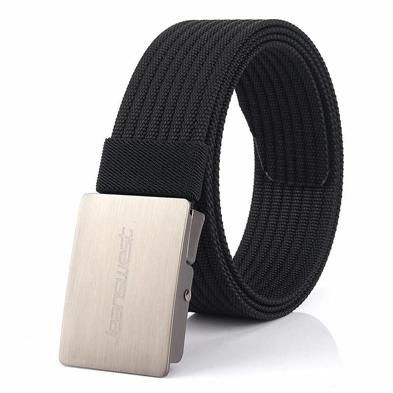 JEANSWEST 3.8CM