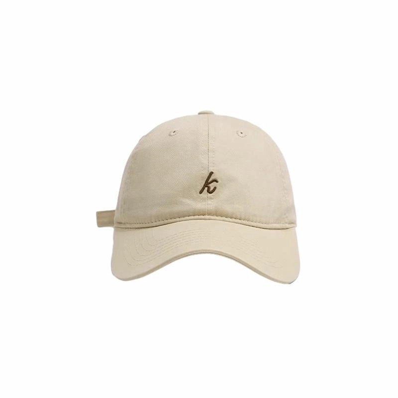 STUFFER k