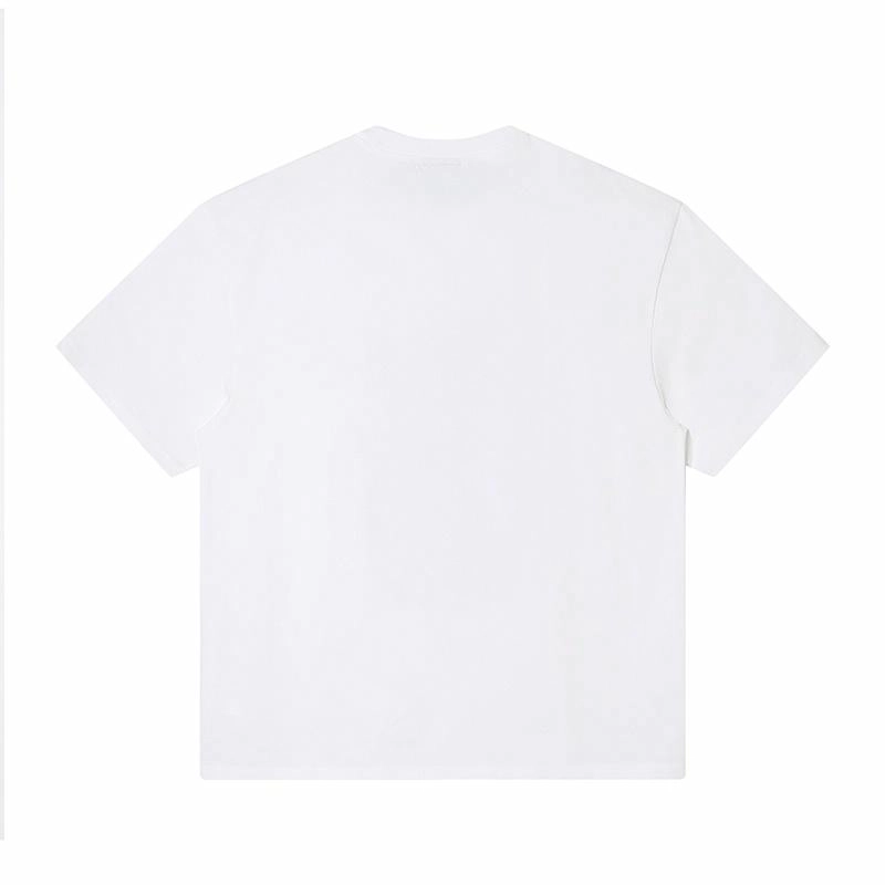 DANGEROUSPEOPLE T
