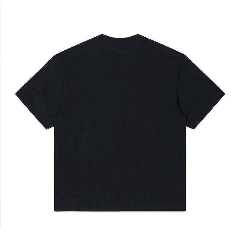 DANGEROUSPEOPLE T