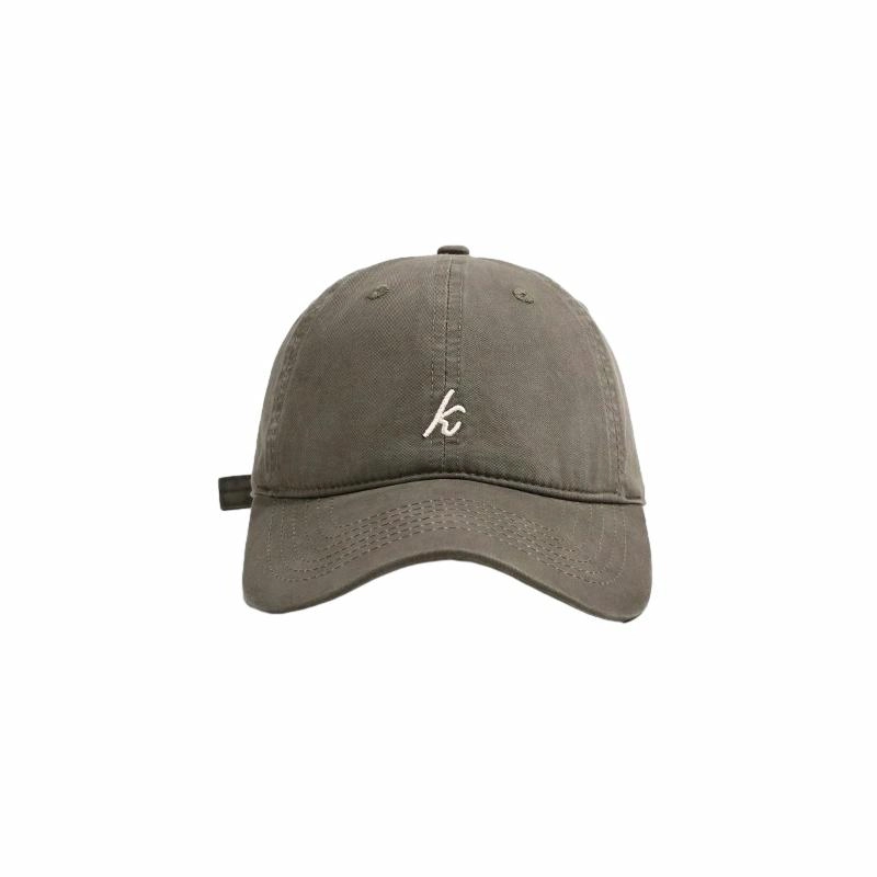 STUFFER k