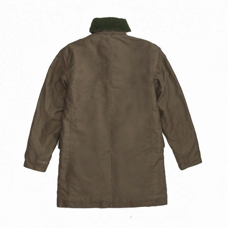 AKCLUB Original VINTAGE
