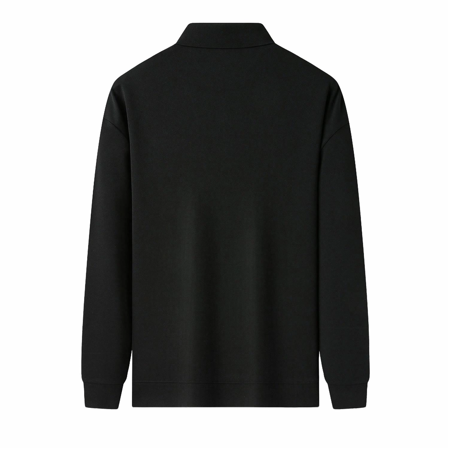 PIERRE CARDIN POLO