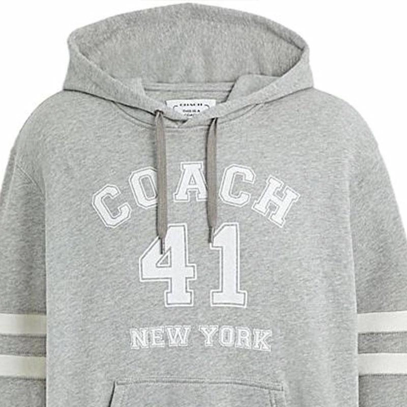 COACH