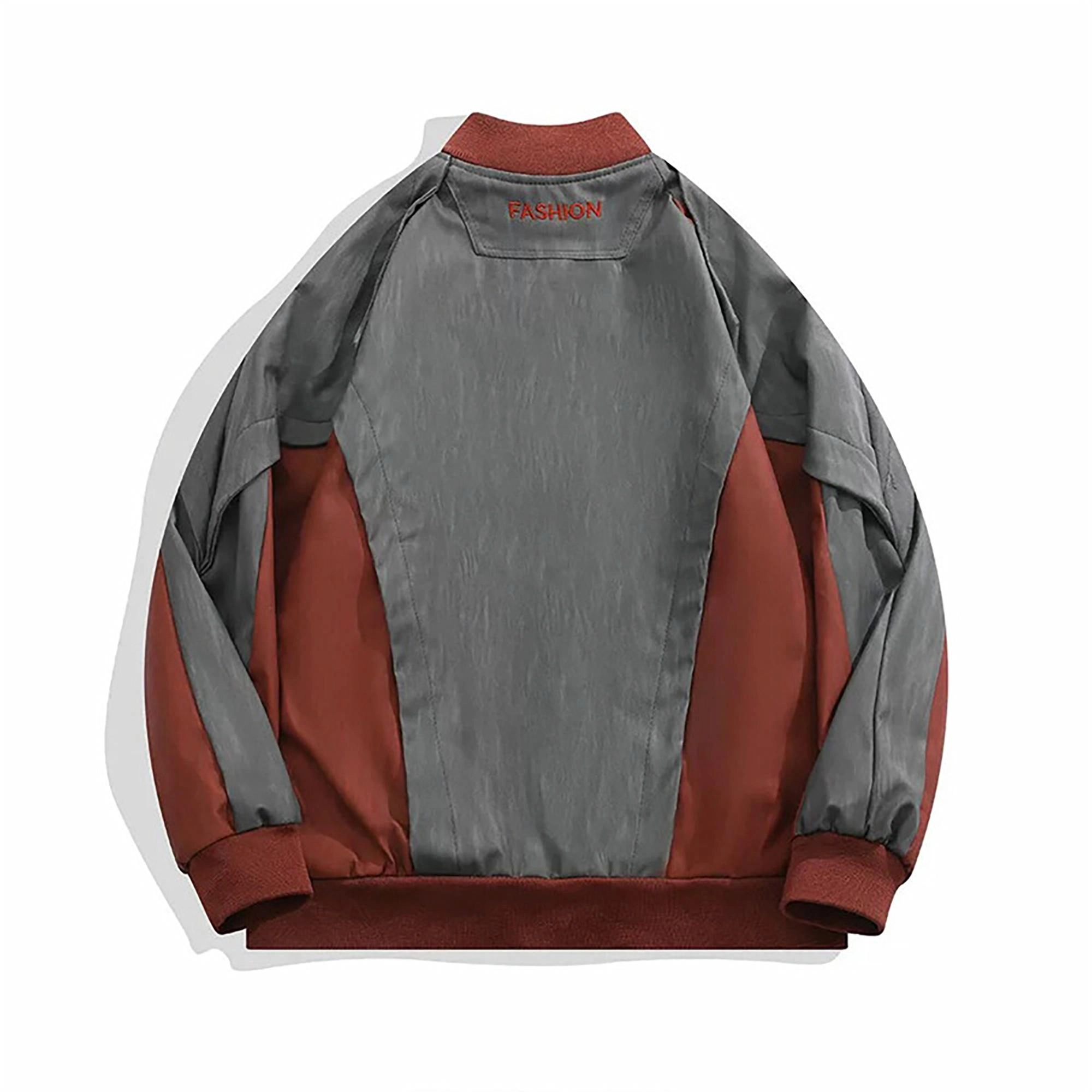 GY.VG cleanfit