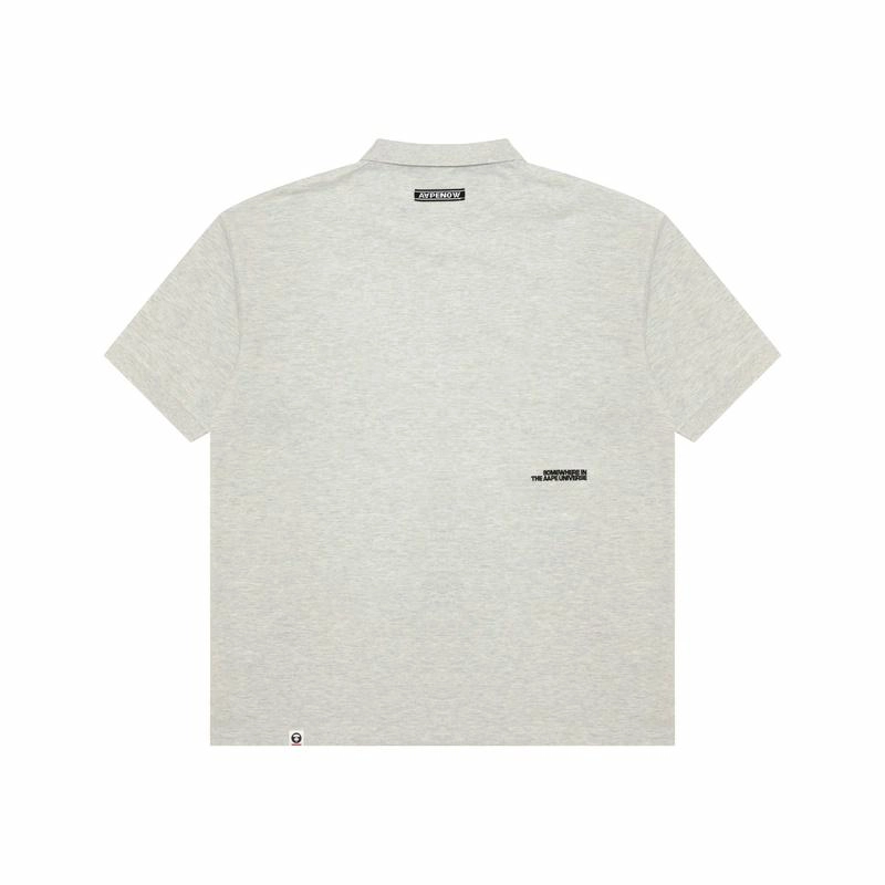 Aape Polo