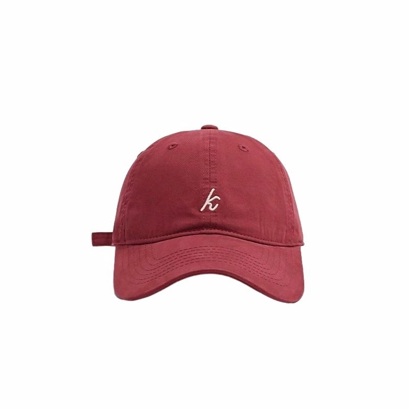 STUFFER k