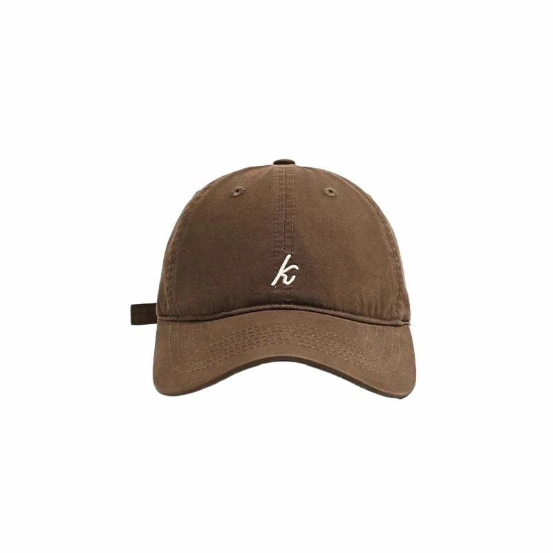 STUFFER k