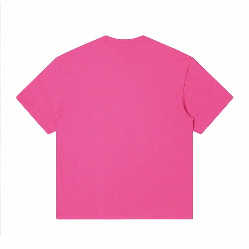 DANGEROUSPEOPLE T