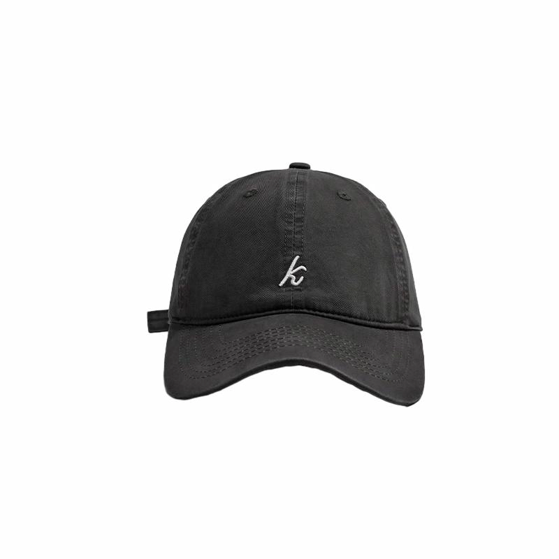 STUFFER k