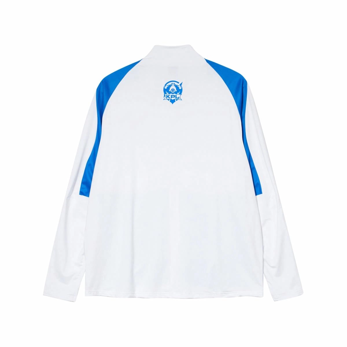 PUMA x KPL Logo