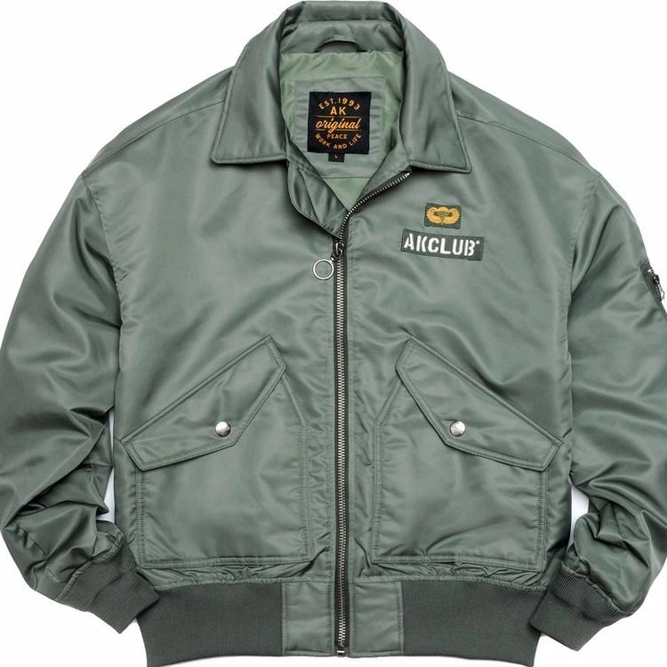 AKCLUB Original