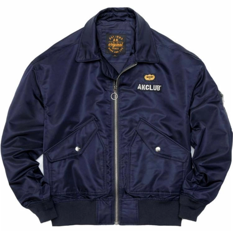 AKCLUB Original
