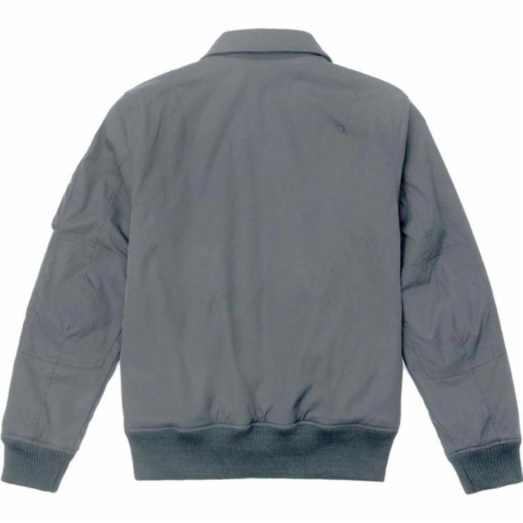 AKCLUB CWU-45