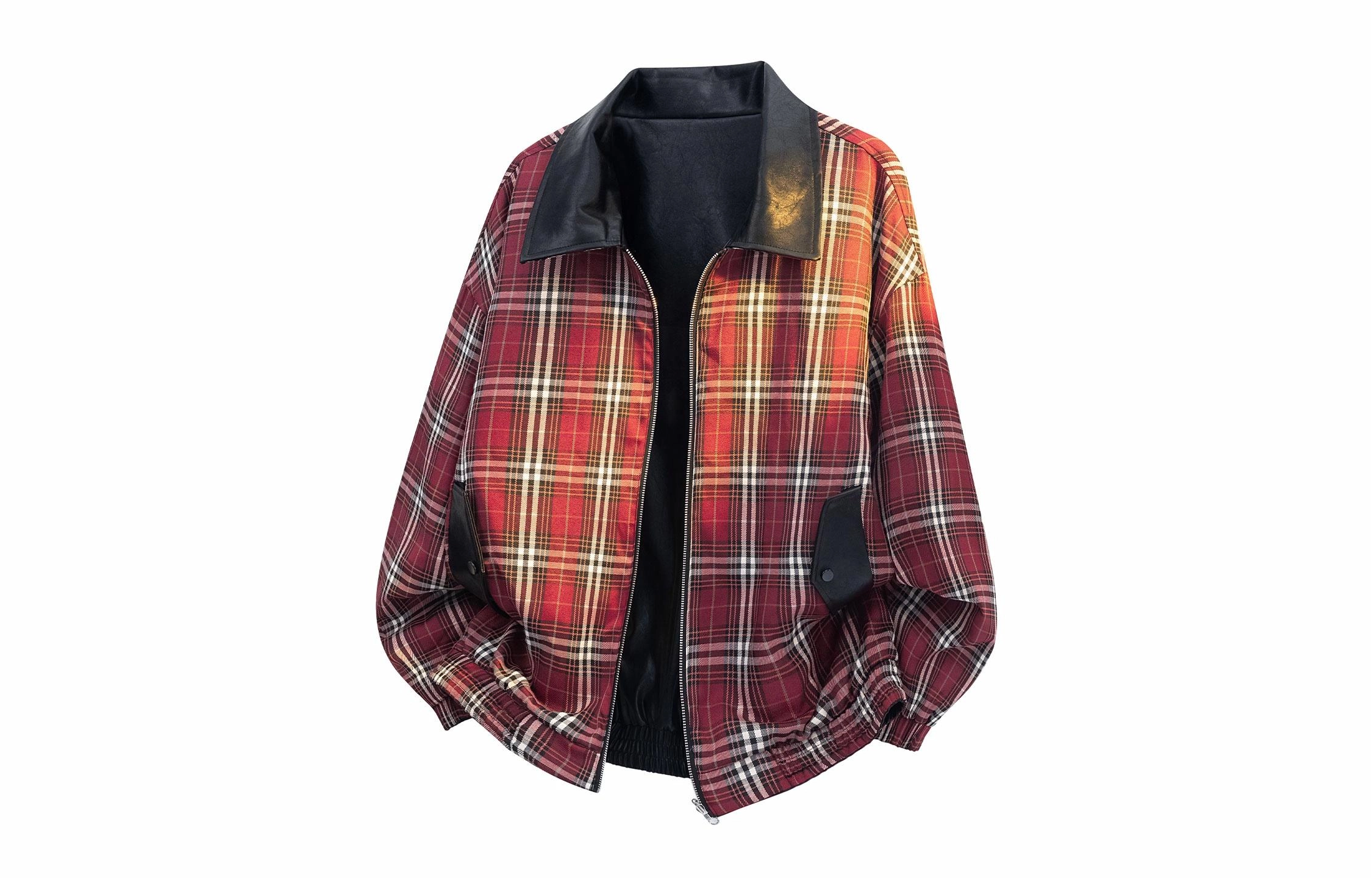 URBAN AUTHENTIC vibecleanfit