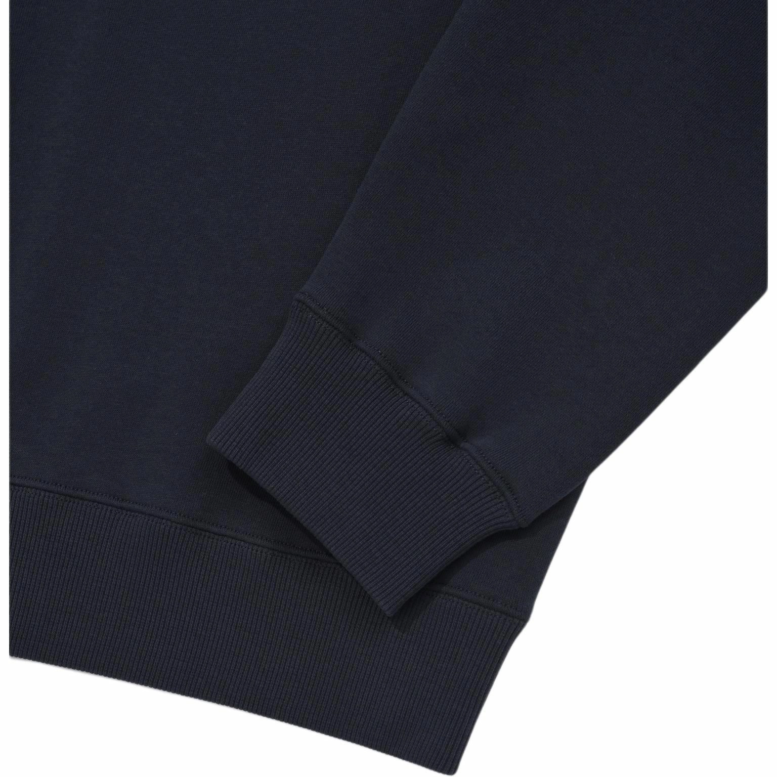 COVERNAT SS24