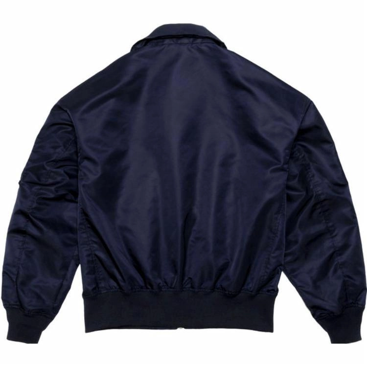 AKCLUB Original