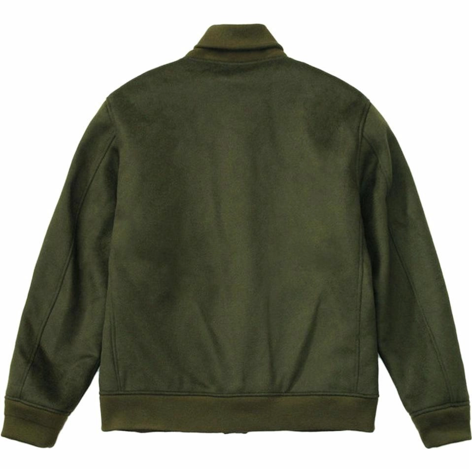 AKCLUB Original A-2