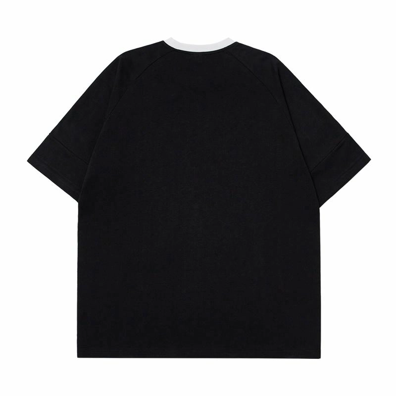 LISENPOK T