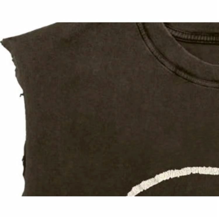 Travis Scott SS24 SIGNATURE JACK TEE T