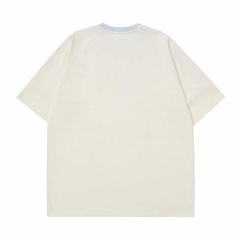 LISENPOK T