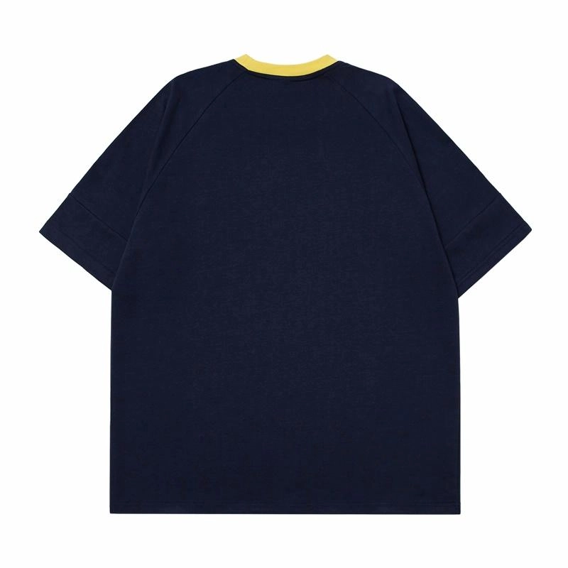 LISENPOK T