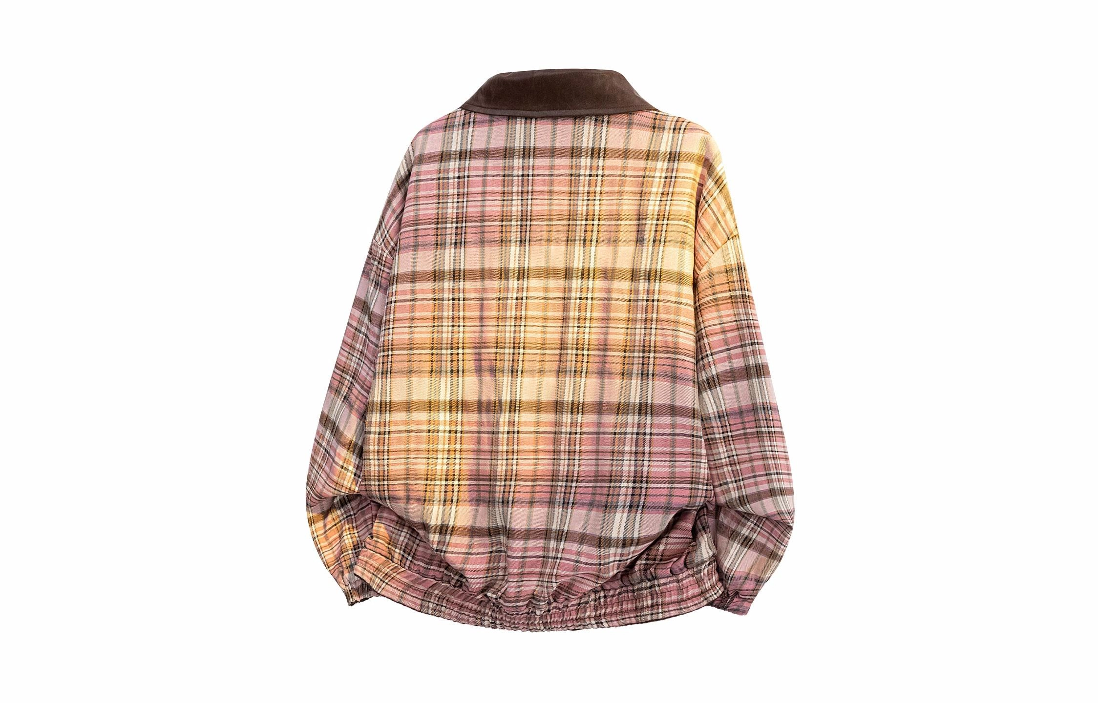 URBAN AUTHENTIC vibecleanfit