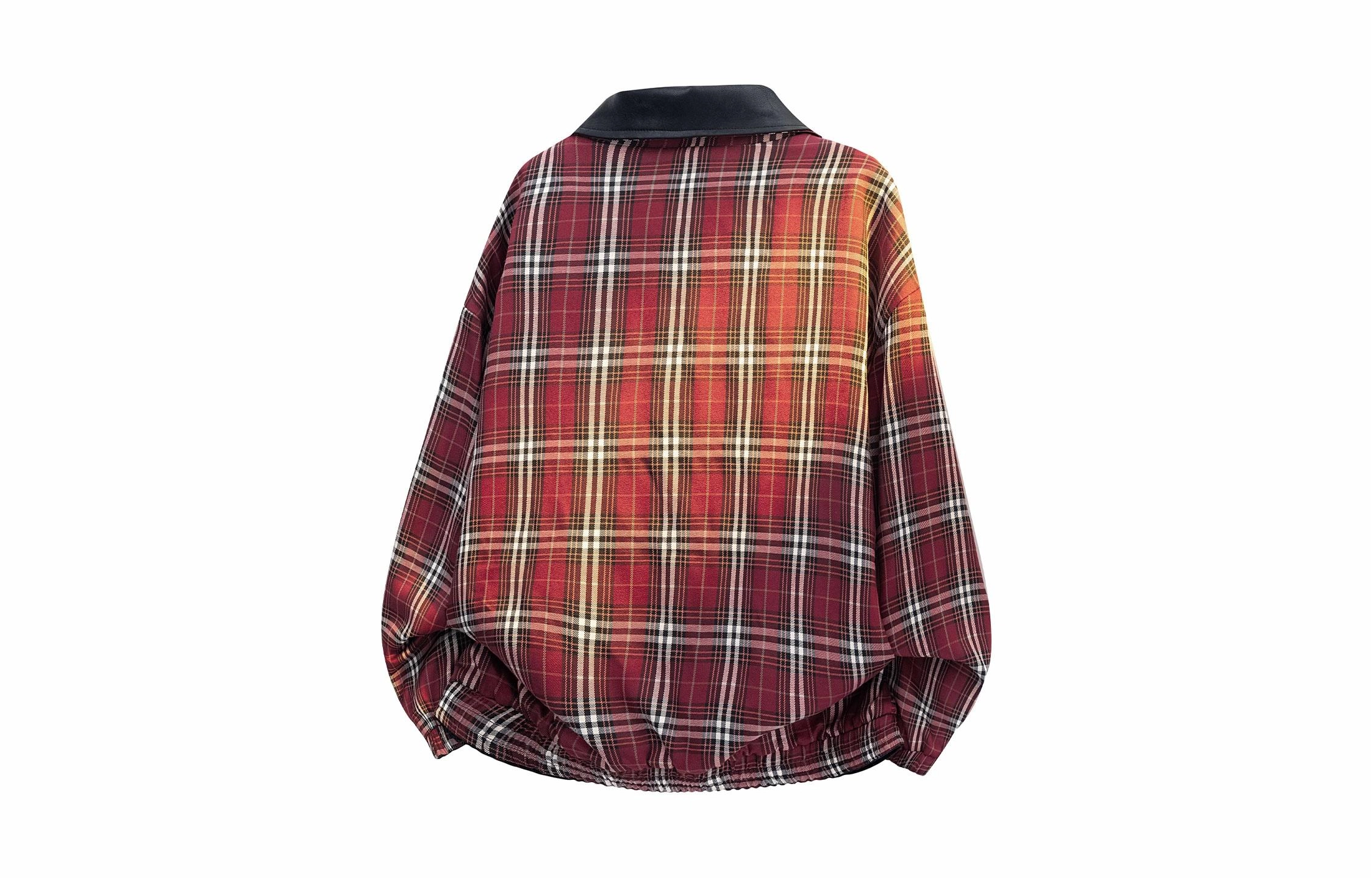 URBAN AUTHENTIC vibecleanfit