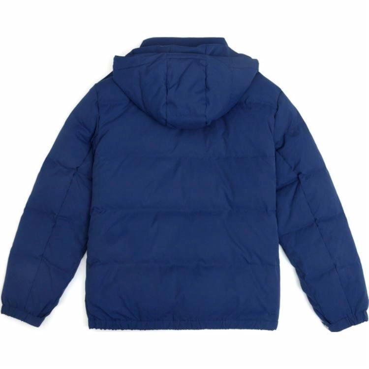 AKCLUB