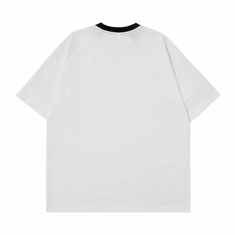 LISENPOK T