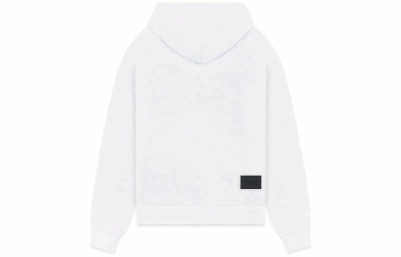 WE11DONE FW22