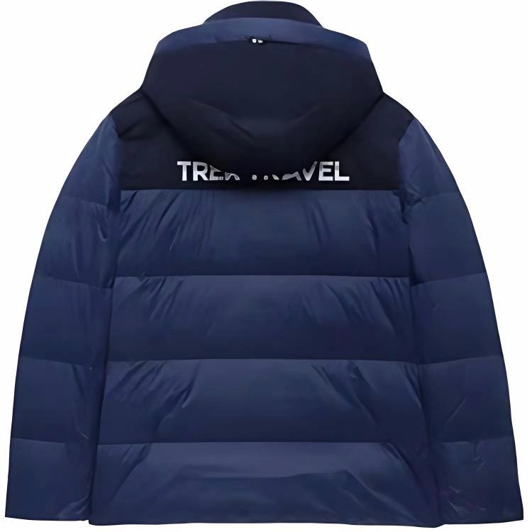 TREKTRAVEL