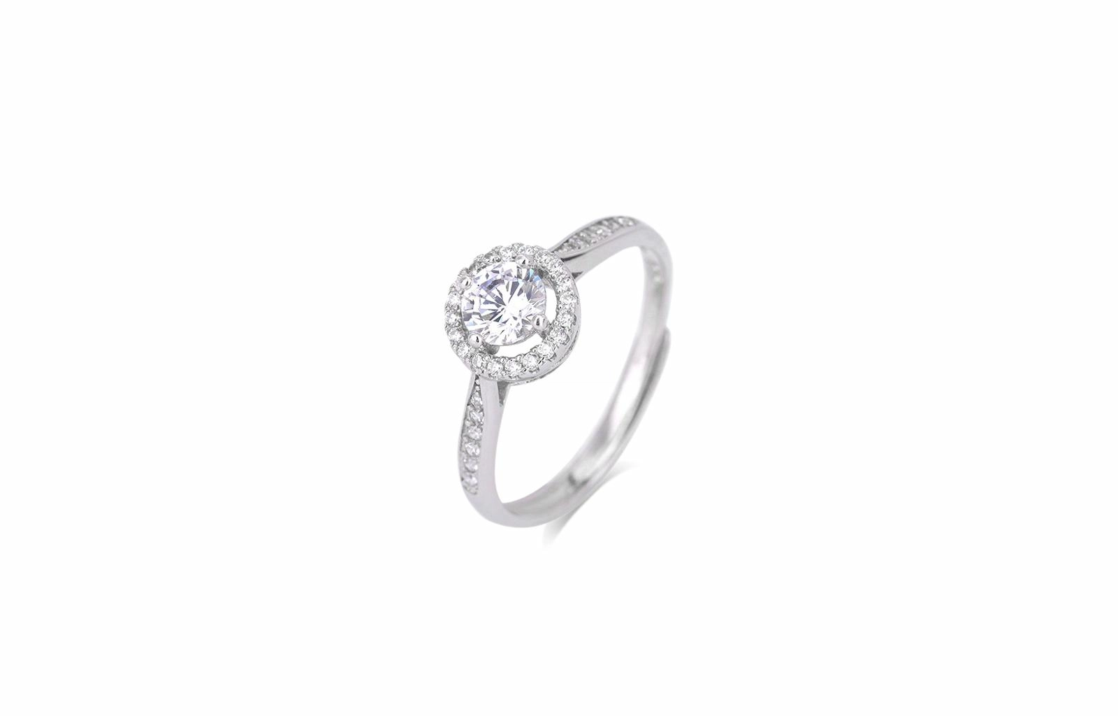JUICY GRAPE S925