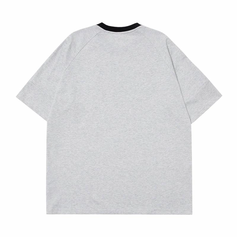 LISENPOK T