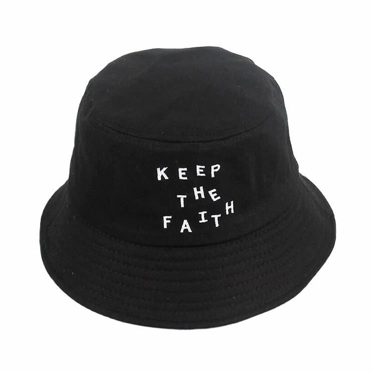keep the faith