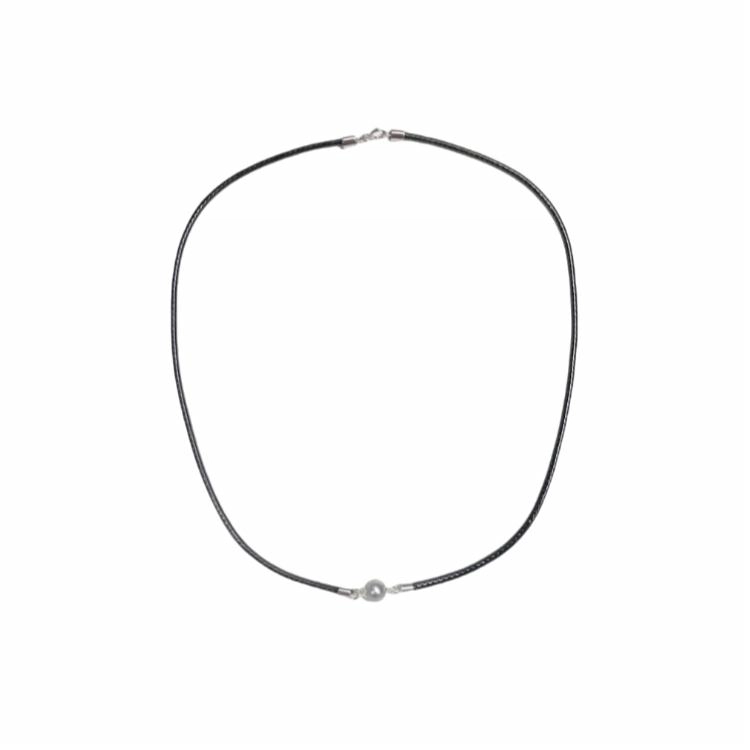 SheWay Choker Cleanfit