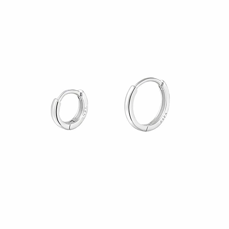 EAR PARTNER 925