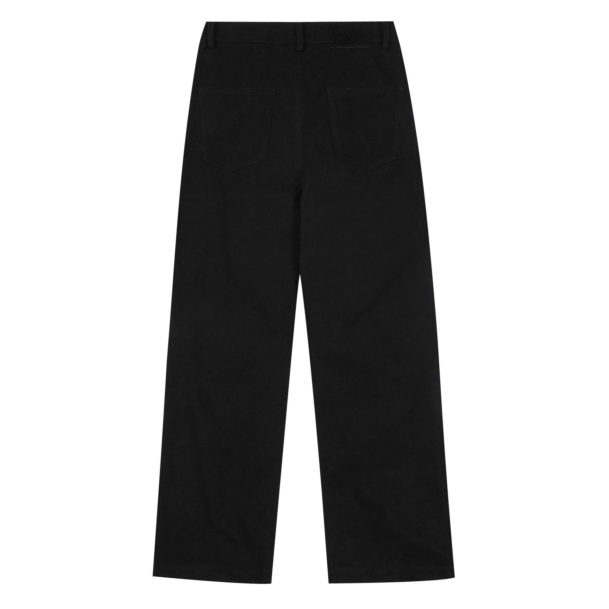 MEDM SS25