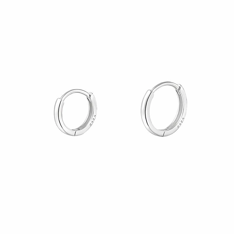 EAR PARTNER 925