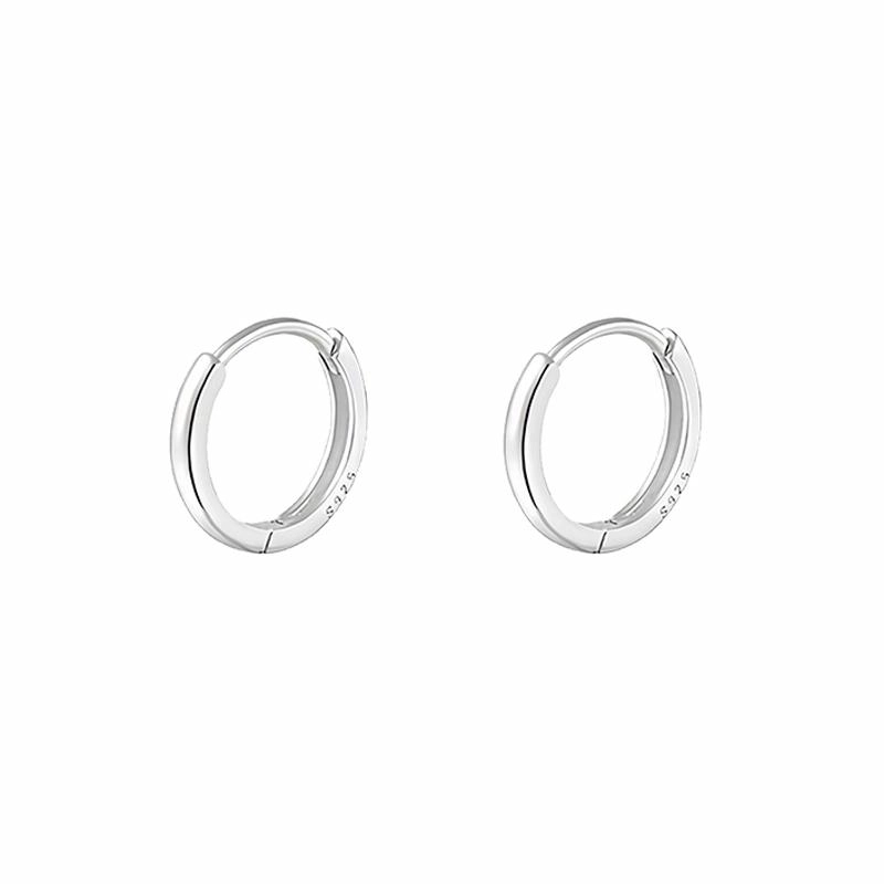 EAR PARTNER 925