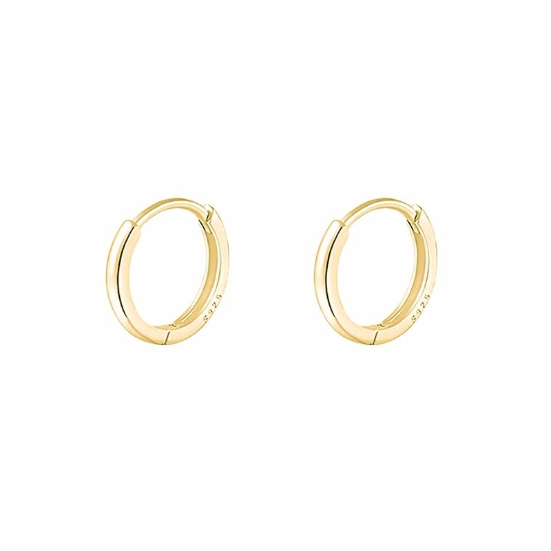 EAR PARTNER 925