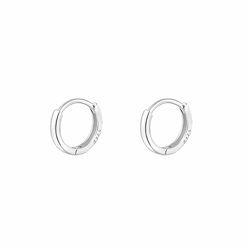 EAR PARTNER 925