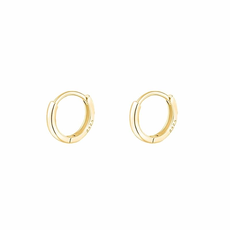 EAR PARTNER 925