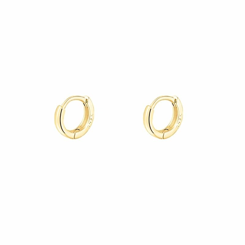 EAR PARTNER 925