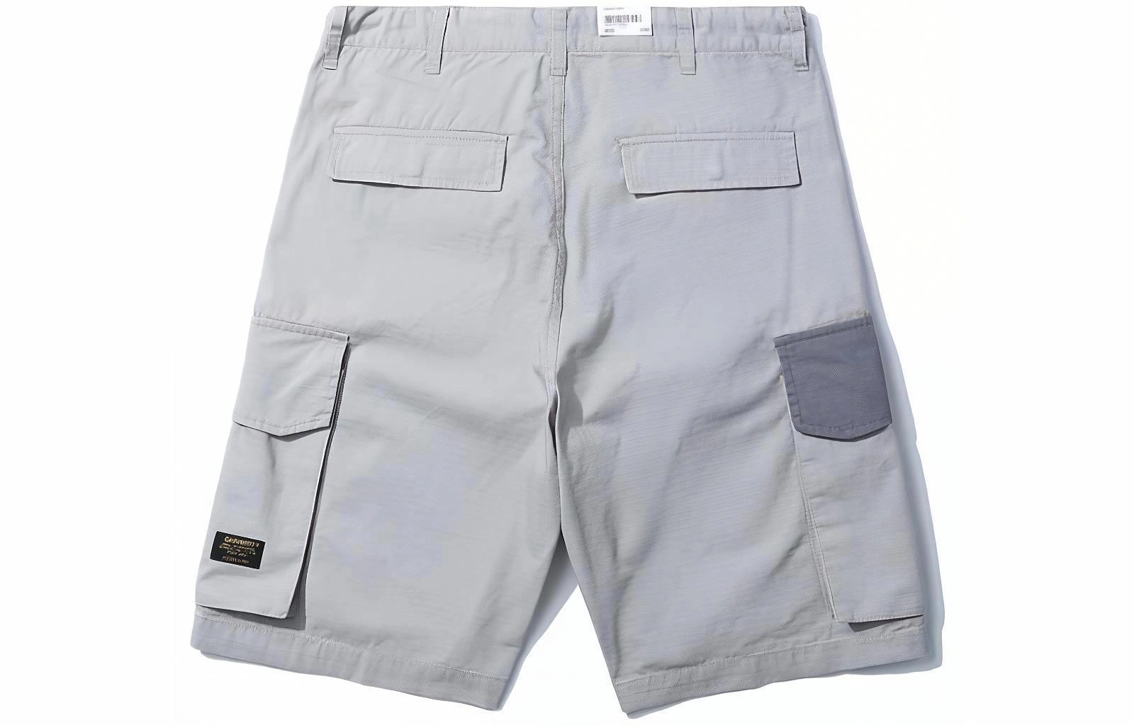 Carhartt WIP SS22