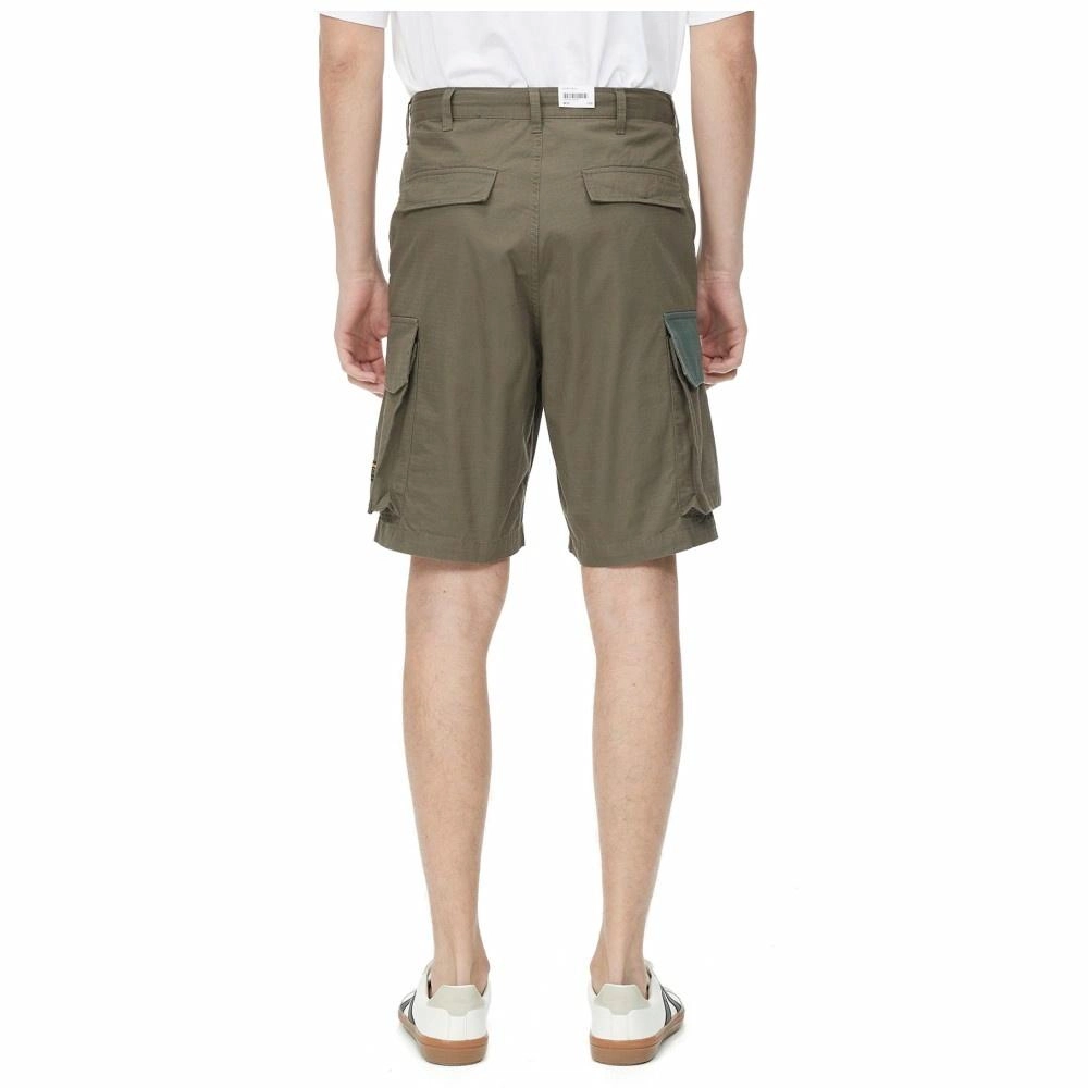 Carhartt WIP SS22