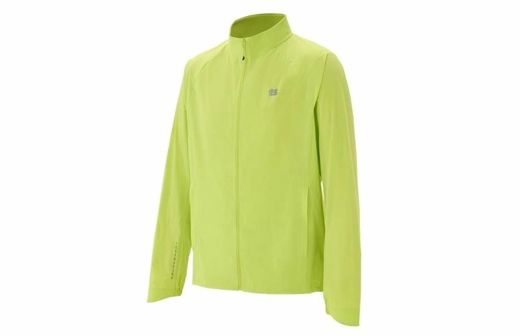 KOLON SPORT logo